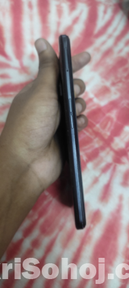 One plus nord ce 2 lite 5 g